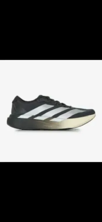 Adidas Adizero Evo SL bike d'occasion — image 6 sur 6