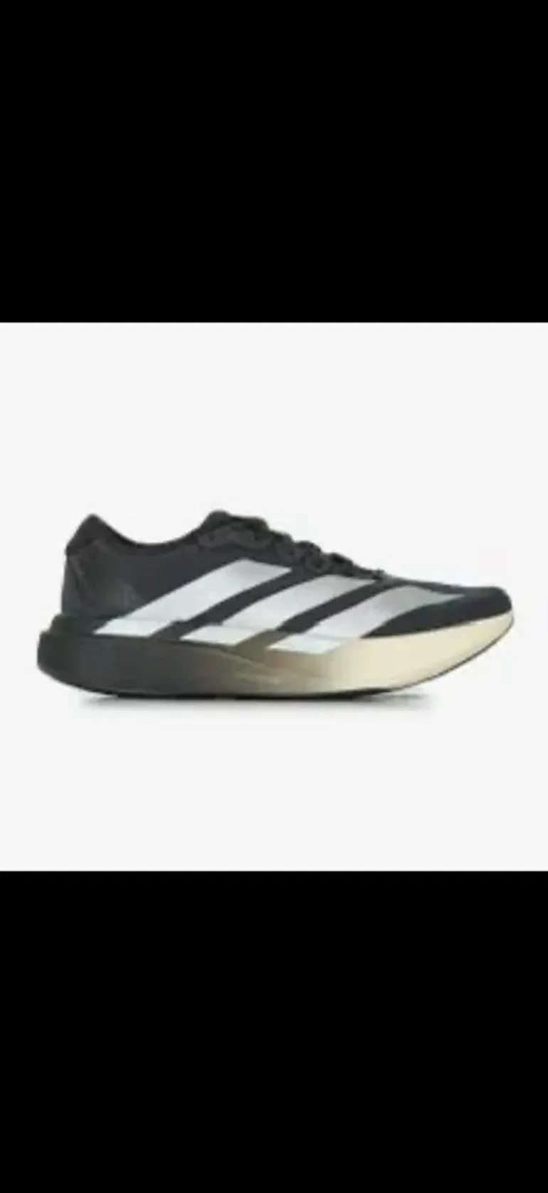 Adidas Adizero Evo SL bike d'occasion — image 6 sur 6