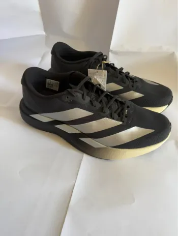 Tweedehands Adidas Adizero Evo SL Running Shoes