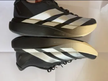 Adidas Adizero Evo SL bike d'occasion — image 4 sur 6
