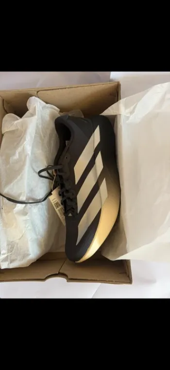 Adidas Adizero Evo SL bike d'occasion — image 2 sur 6