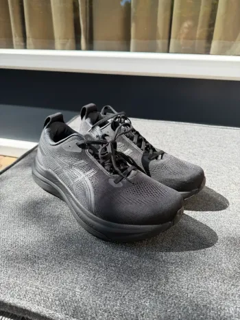 Tweedehands Asics Gel Kayano 33 Running Shoes