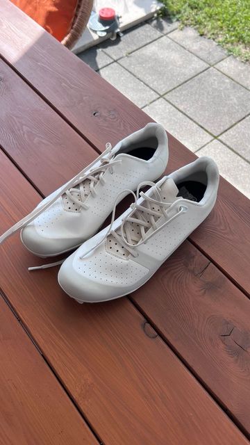 Crankbrothers Candy Lace Cycling Shoes d'occasion
