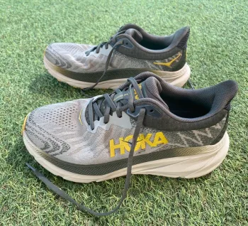 Tweedehands Hoka Challenger ATR 7 bike — afbeelding 4 van 7