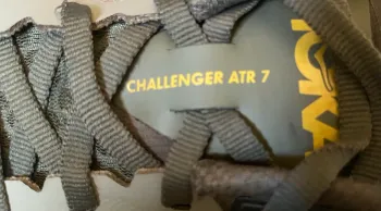 Tweedehands Hoka Challenger ATR 7 bike — afbeelding 7 van 7