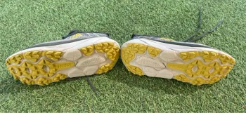 Tweedehands Hoka Challenger ATR 7 bike — afbeelding 6 van 7