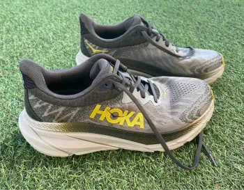 Tweedehands Hoka Challenger ATR 7 bike — afbeelding 2 van 7