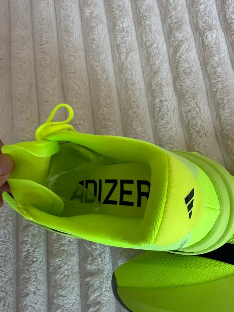 Used Adidas Adizero EVO SL bike — image 3 of 10