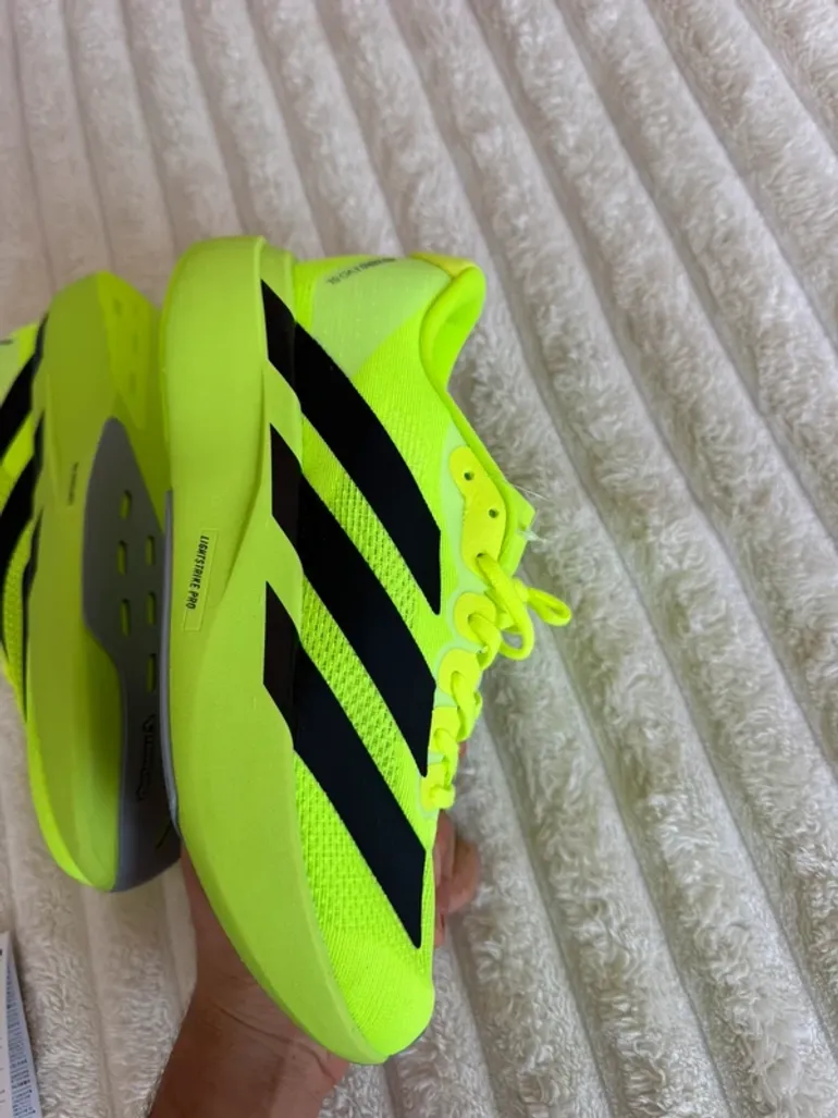 Used Adidas Adizero EVO SL bike — image 5 of 10