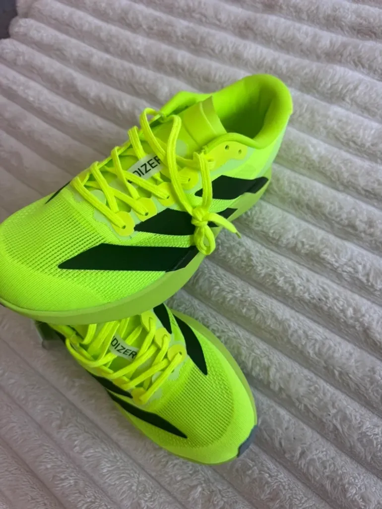 Used Adidas Adizero EVO SL bike — image 10 of 10