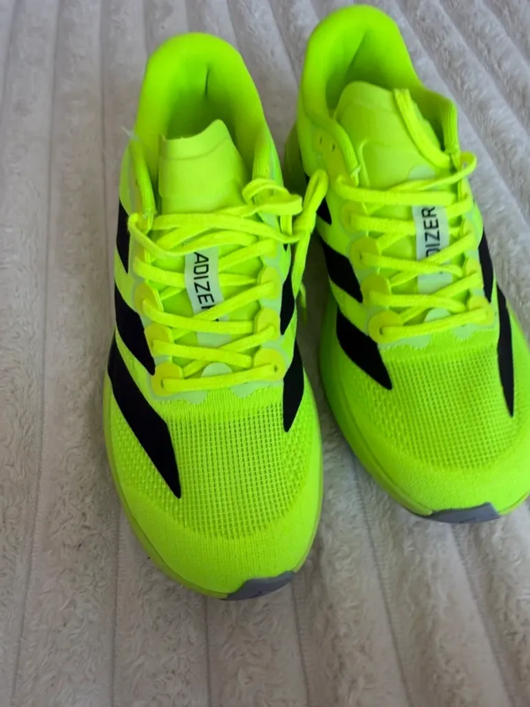 Used Adidas Adizero EVO SL bike — image 6 of 10