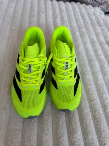 Used Adidas Adizero EVO SL bike — image 7 of 10
