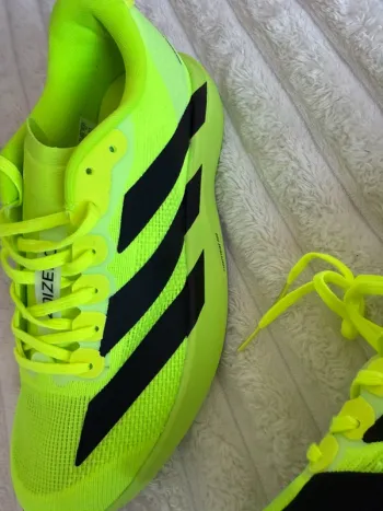 Used Adidas Adizero EVO SL bike — image 2 of 10