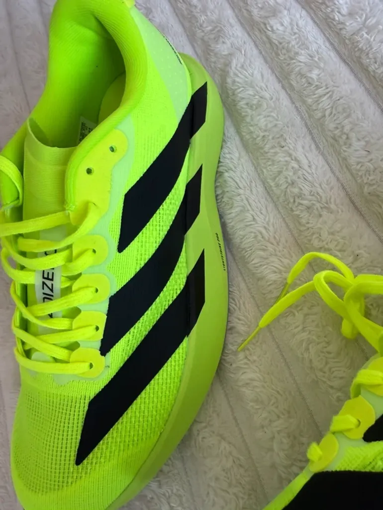 Used Adidas Adizero EVO SL bike — image 2 of 10