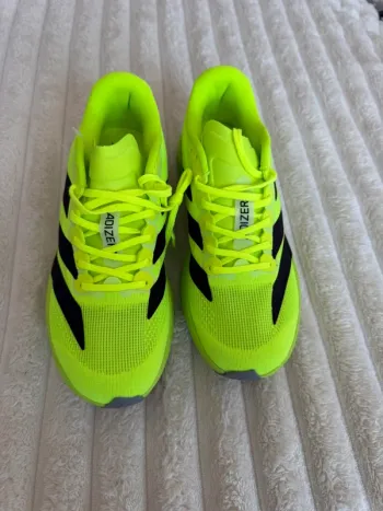 Used Adidas Adizero EVO SL bike — image 9 of 10