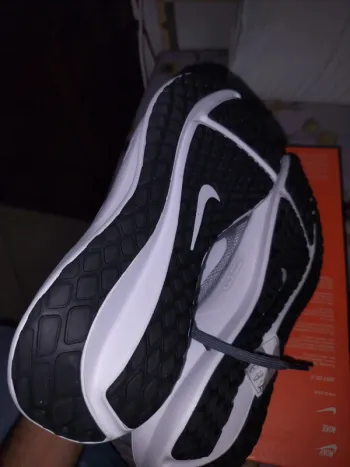 Used Nike Downshifter 13 bike — image 4 of 6
