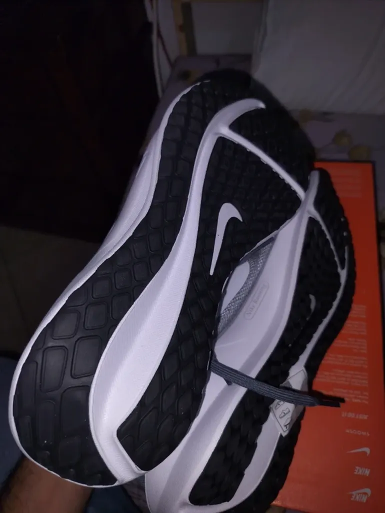 Used Nike Downshifter 13 bike — image 4 of 6