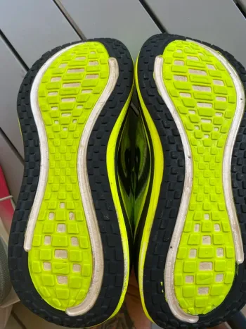 Used Nike Vomero Plus bike — image 5 of 6