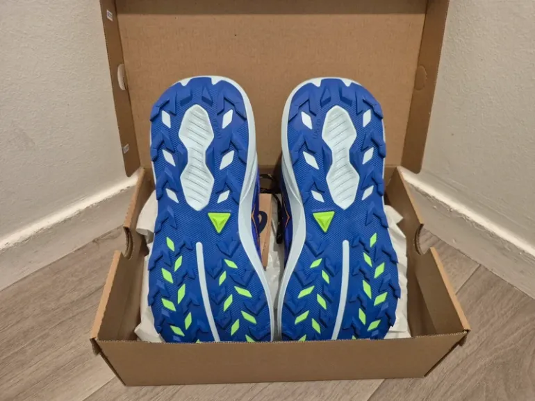 Used Asics Trabuco 14 bike — image 3 of 5