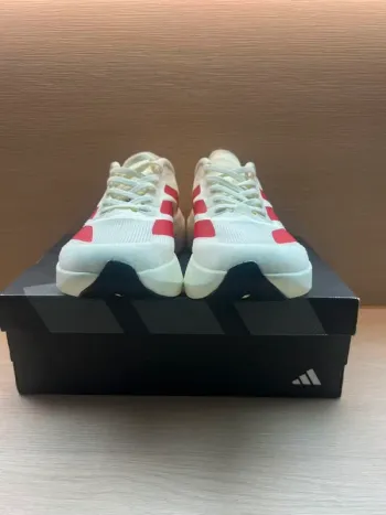 Używany Adidas Adizero EVO SL bike — zdjęcie 3 z 10