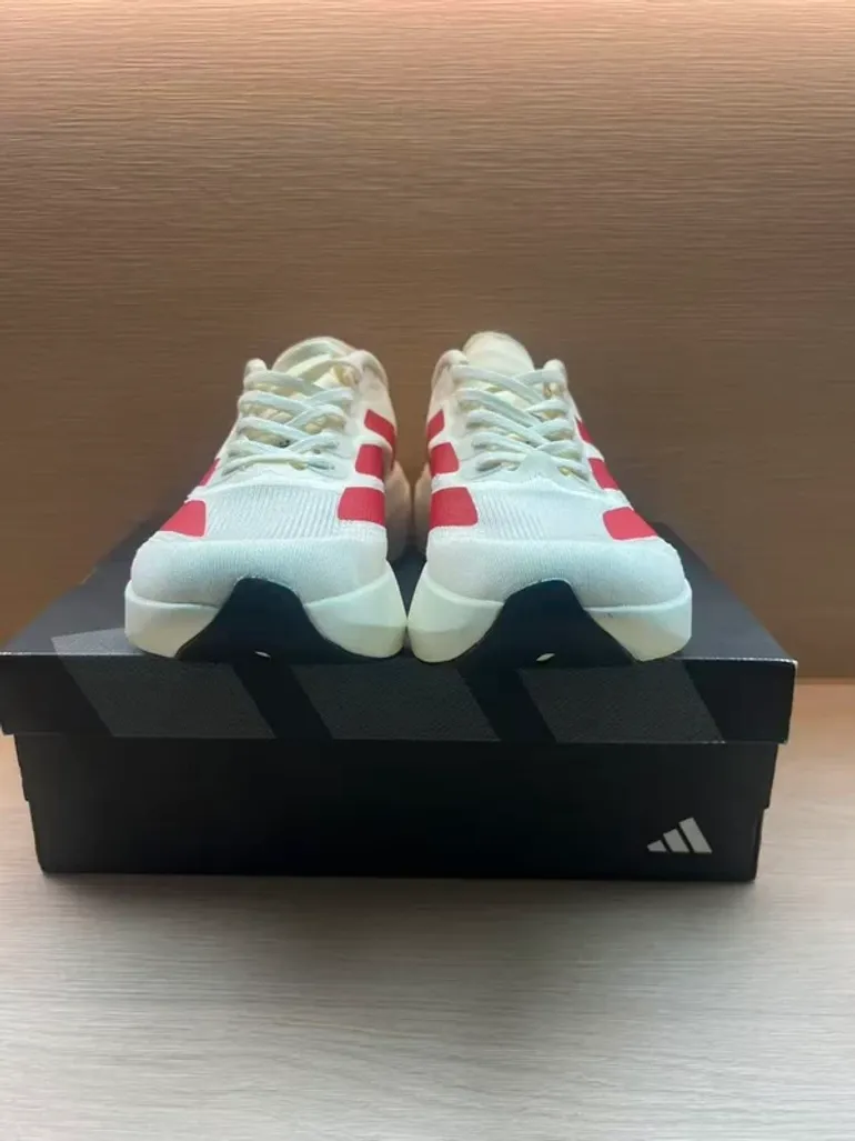 Używany Adidas Adizero EVO SL bike — zdjęcie 3 z 10
