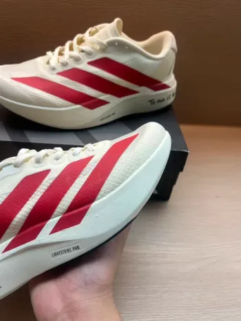 Używany Adidas Adizero EVO SL bike — zdjęcie 8 z 10