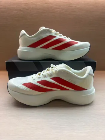 Używany Adidas Adizero EVO SL bike — zdjęcie 2 z 10