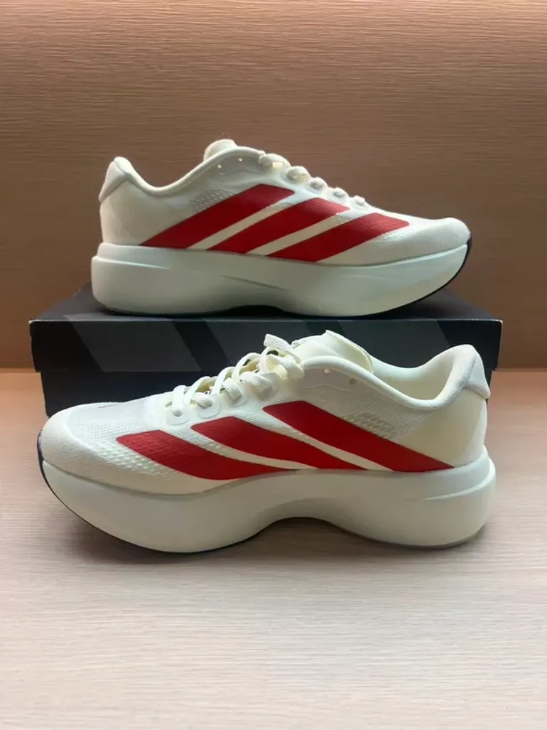 Używany Adidas Adizero EVO SL bike — zdjęcie 2 z 10