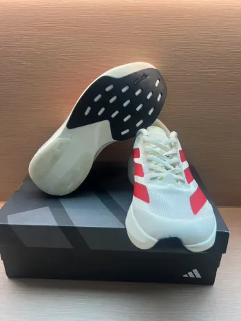 Używany Adidas Adizero EVO SL bike — zdjęcie 6 z 10