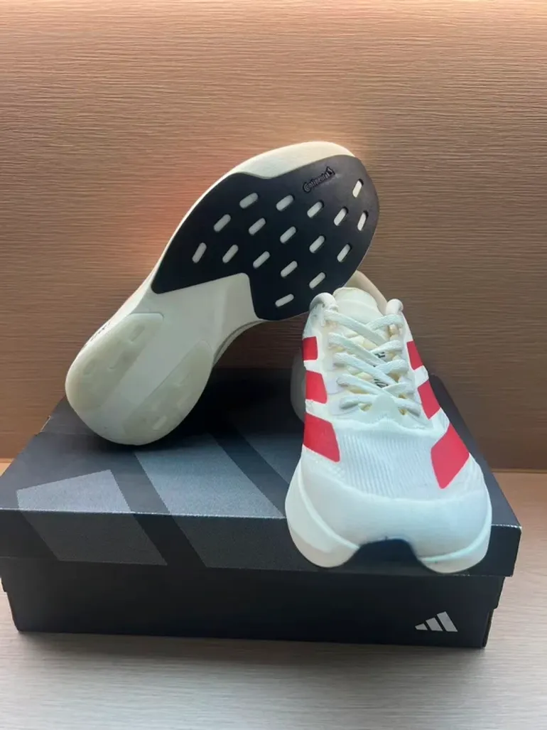 Używany Adidas Adizero EVO SL bike — zdjęcie 6 z 10