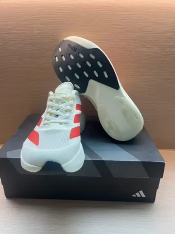 Używany Adidas Adizero EVO SL bike — zdjęcie 5 z 10