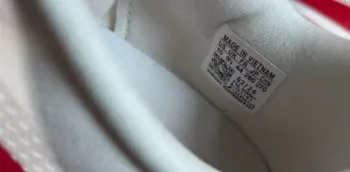 Używany Adidas Adizero EVO SL bike — zdjęcie 10 z 10