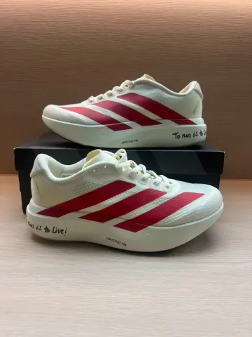 Używany Adidas Adizero EVO SL Running Shoes