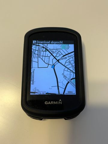 Garmin Edge 830 bike usato — immagine 2 di 6
