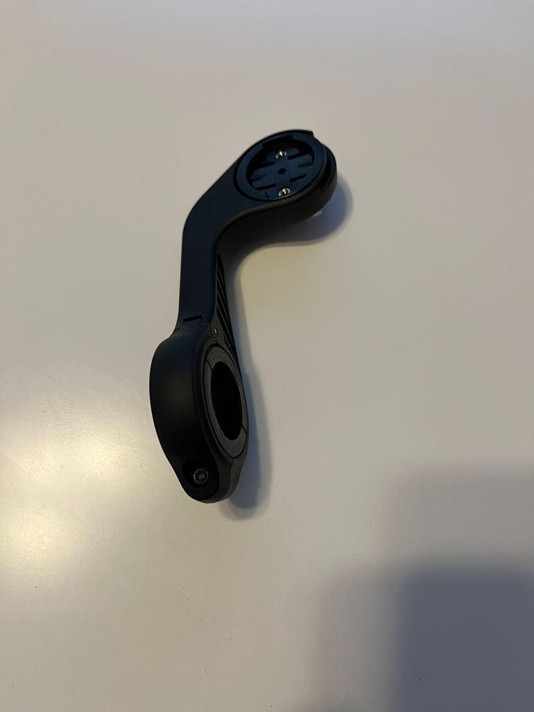 Brugt Garmin Edge 830 bike — billede 3 af 6