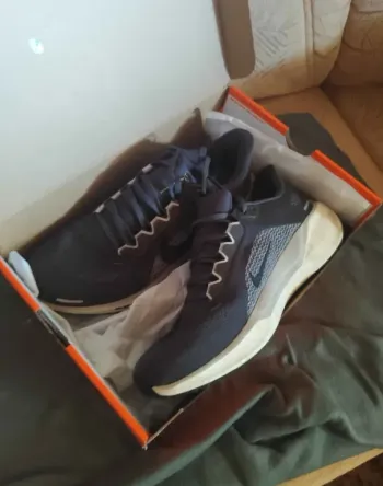 Used Pegasus 41 Running Shoes