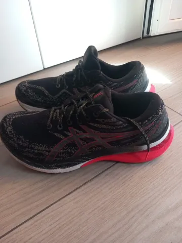 Asics Gel Kayano 29 Running Shoes d'occasion