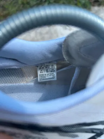 Used Asics Magic Speed 4 bike — image 5 of 6
