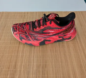 Used Asics Noosa Tri 15 bike — image 2 of 6