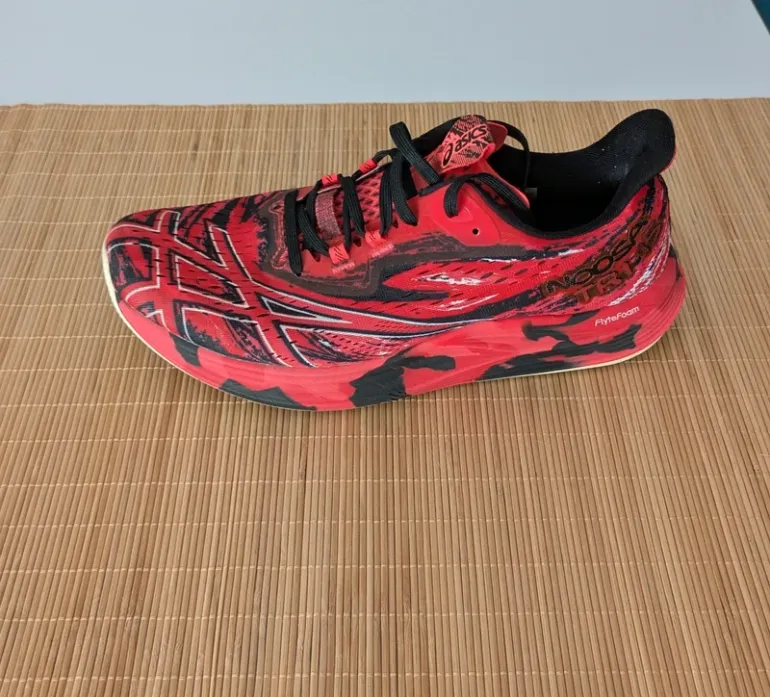 Used Asics Noosa Tri 15 bike — image 2 of 6
