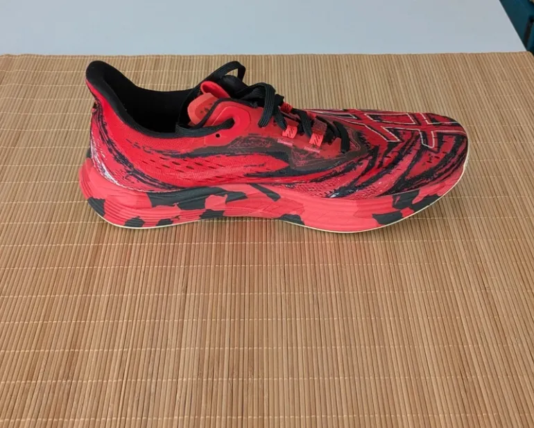 Used Asics Noosa Tri 15 bike — image 3 of 6