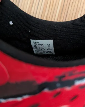 Used Asics Noosa Tri 15 bike — image 6 of 6