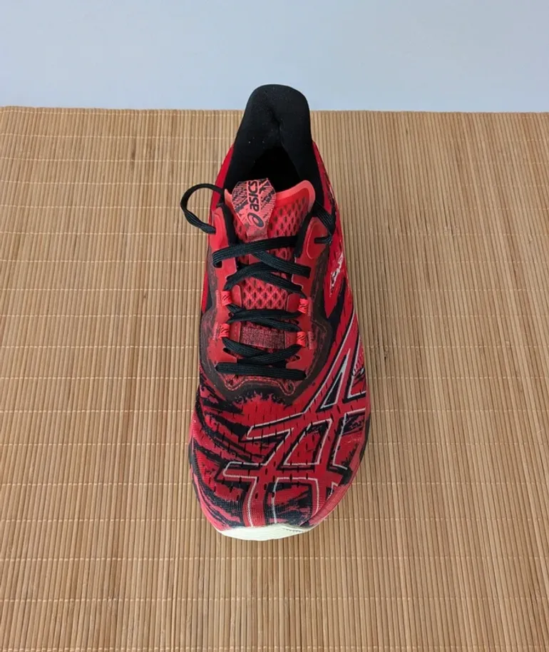 Used Asics Noosa Tri 15 bike — image 4 of 6