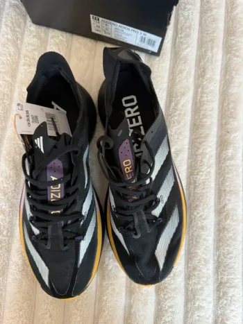 Used Adidas Adios Pro 3 bike — image 6 of 6