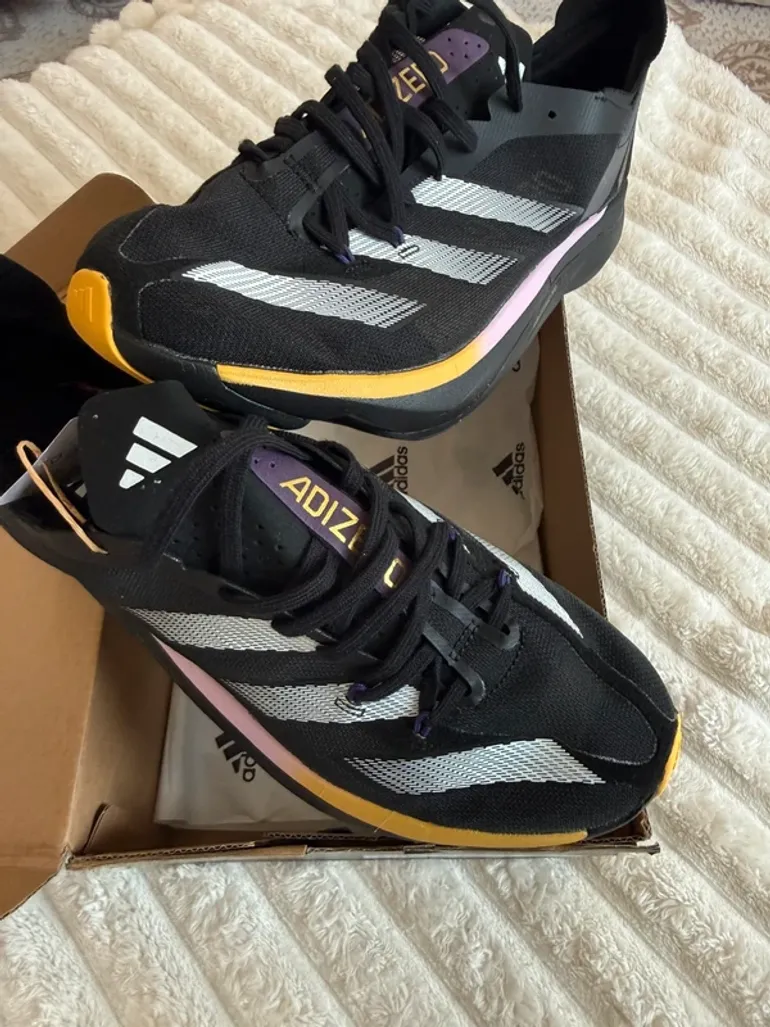 Used Adidas Adios Pro 3 bike — image 2 of 6