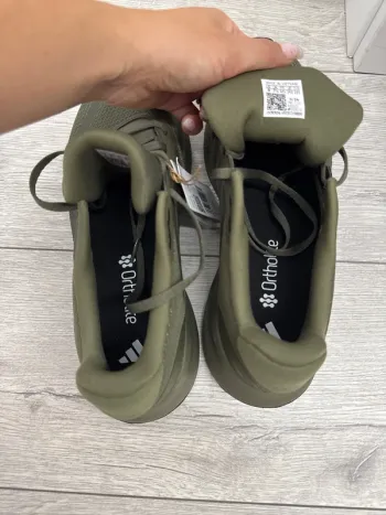 Adidas RunFalcon5 bike usato — immagine 5 di 5