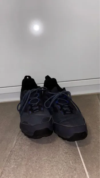 Gebrauchtes Adidas Terrex bike — Bild 2 von 4