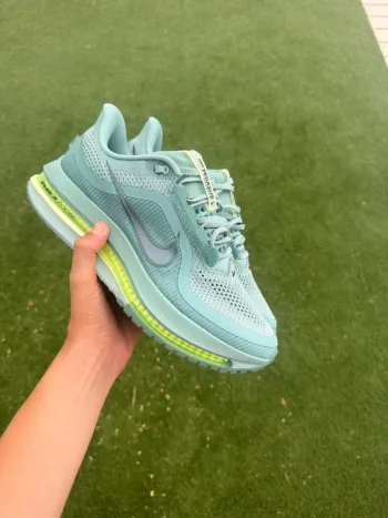 Used Pegasus Premium Running Shoes