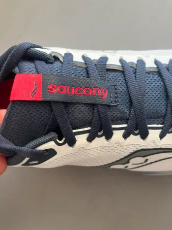 Used Saucony Endorphin Trainer bike — image 7 of 8