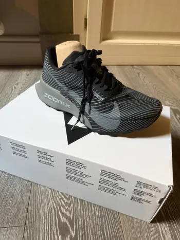 Použité Scarpa ACG Ultrafly Trail Running Shoes
